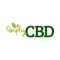 Simply CBD Coupon Codes - Up to 70% OFF